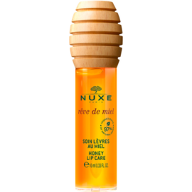 Nuxe Nuxe Reve De Miel Miel Levres 10ml