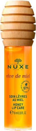 Nuxe Nuxe Reve De Miel Miel Levres 10ml
