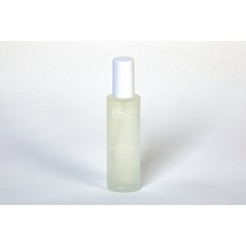 Mina Cosmetics NEROLI FLORAL WATER