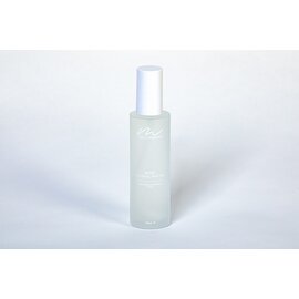 Mina Cosmetics ROSE FLORAL WATER