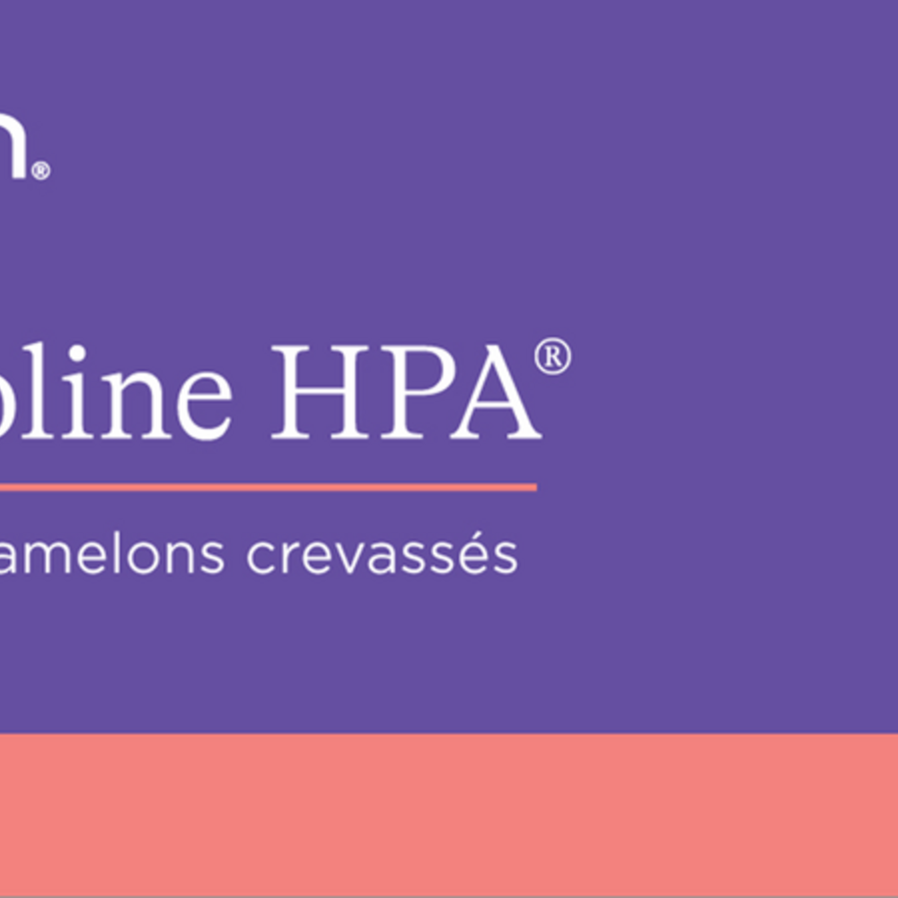 LANSINOH Lansinoh Lanoline Zalf Tube 40ml