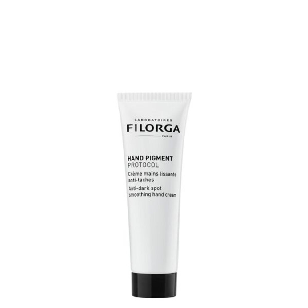 Filorga Hand Pigment Protocol Tube 50ml