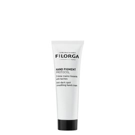 Filorga Hand Pigment Protocol Tube 50ml