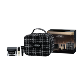 Filorga Xmas Coffret Global 3 Prod. 2025