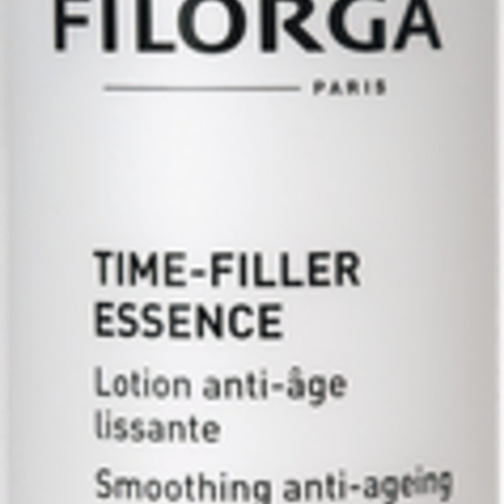 filorga Filorga Time Filler Essence 150ml