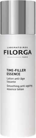 filorga Filorga Time Filler Essence 150ml