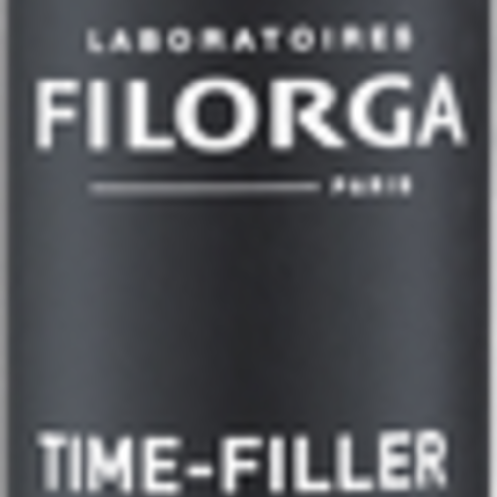 filorga Filorga Time Filler Shot 5xp Serum 15ml