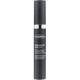 filorga Filorga Time Filler Shot 5xp Serum 15ml