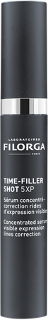 filorga Filorga Time Filler Shot 5xp Serum 15ml