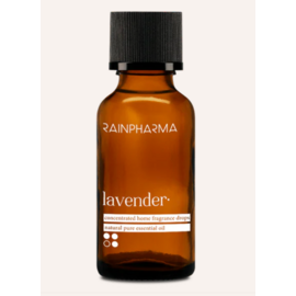 Rainpharma Rainpharma Lavender essential oil 30ml