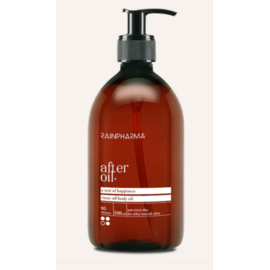 Rainpharma Rainpharma After Oil 100ml