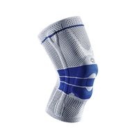 BAUERFEIND Genutrain Kniebandage Titan M5