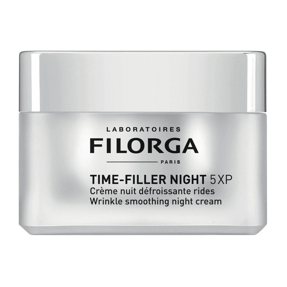 filorga Filorga Time Filler Night 50ml
