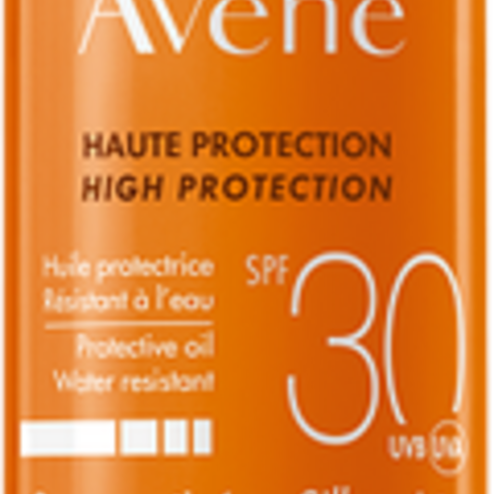 AVENE Avene Sol Spf30 Brume Haute Protection 150ml