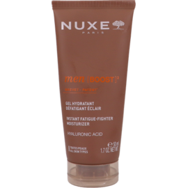 NUXE Nuxe Men Boost Gel Hydratant 50ml
