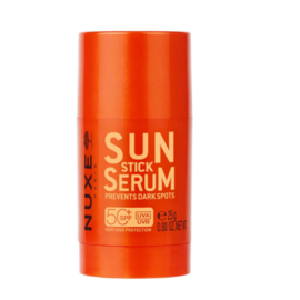 NUXE Nuxe Sun Stick Serum Spf50+ 25g
