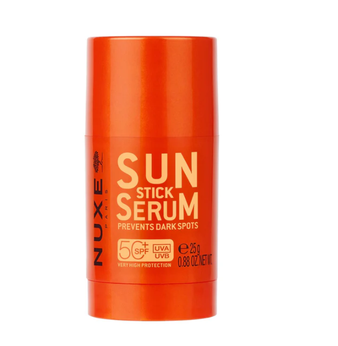 NUXE Nuxe Sun Stick Serum Spf50+ 25g