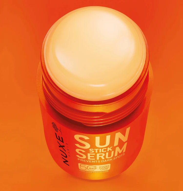 NUXE Nuxe Sun Stick Serum Spf50+ 25g