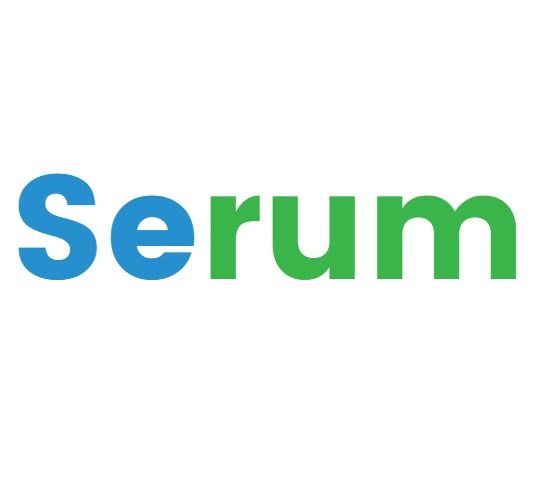 Serum