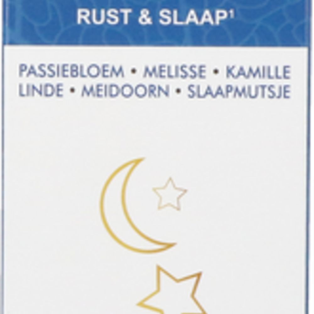 SORIA Soria Sirop Calmomel Fl 150ml