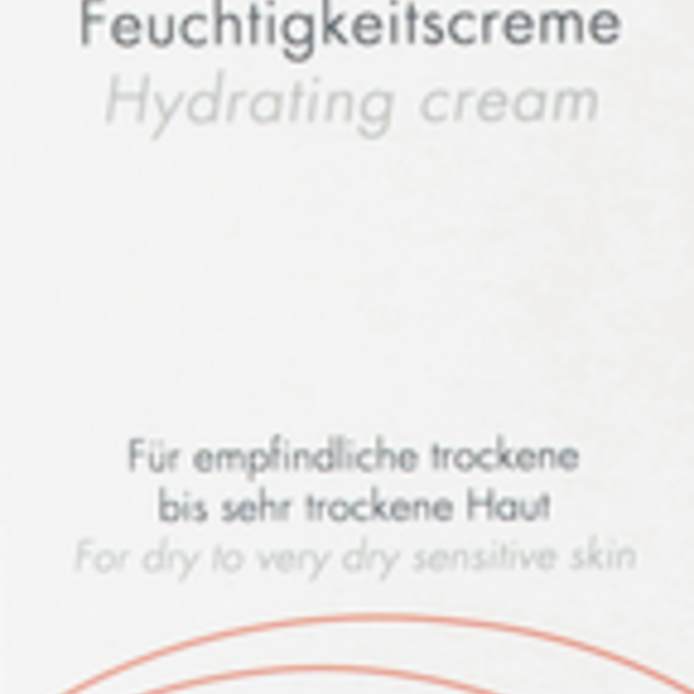 Avene Hydrance Rijk Creme 40ml
