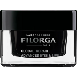 filorga Filorga Global-repair Adv Eyes&lips Pot 15ml