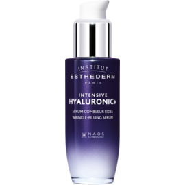 Esthederm Esthederm Intensive Hyalur.+serum Combl.ride 30ml