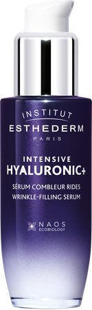 Esthederm Esthederm Intensive Hyalur.+serum Combl.ride 30ml
