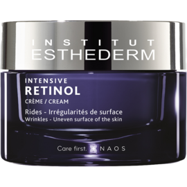 Esthederm Esthederm Intensieve Creme Met Retinol 50ml