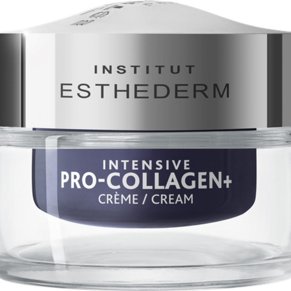 Esthederm Esthederm Intensive Pro Collagen+ Creme 50ml