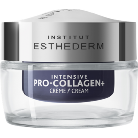 Esthederm Esthederm Intensive Pro Collagen+ Creme 50ml