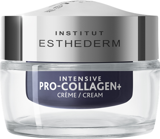 Esthederm Esthederm Intensive Pro Collagen+ Creme 50ml