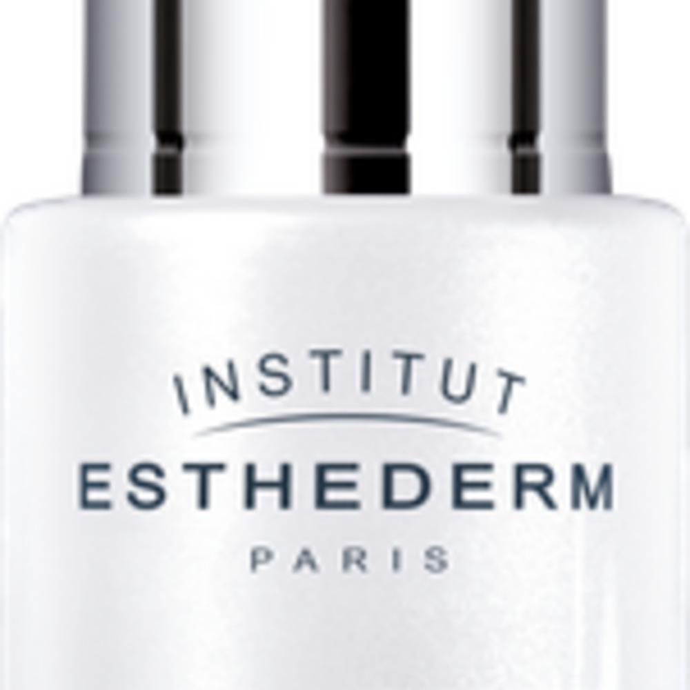 Esthederm Age Proteom Advanced Eye Serum 15ml