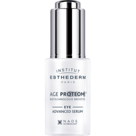 Esthederm Age Proteom Advanced Eye Serum 15ml
