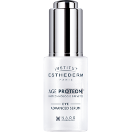 Esthederm Esthederm Age Proteom Advanced Eye Serum 15ml