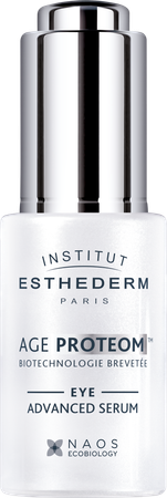 Esthederm Age Proteom Advanced Eye Serum 15ml