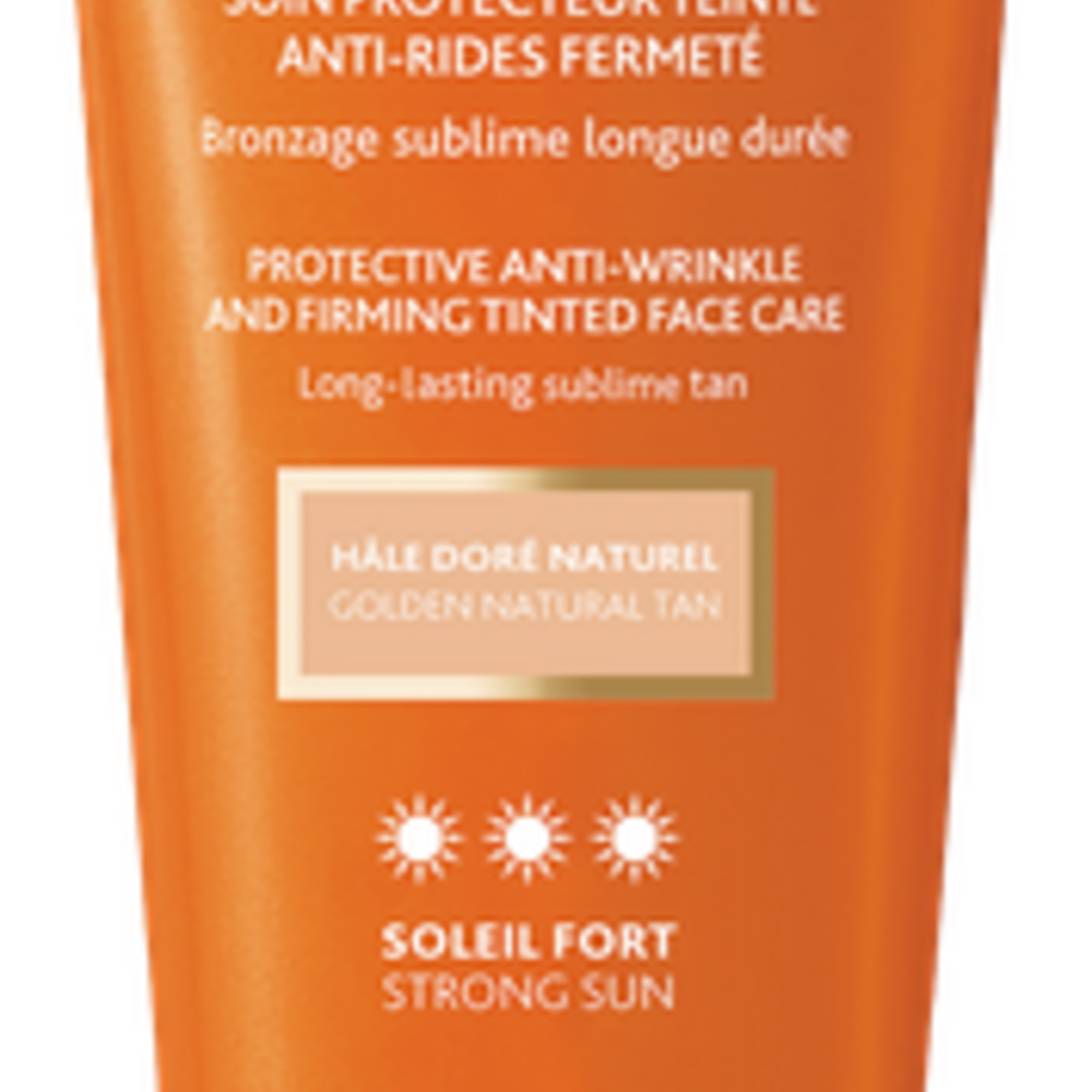 Esthederm Esthederm Bronz Repair Sunkissed Krachtige Zon50ml