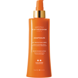 Esthederm Adaptasun Lichaamsmelk Normaal 200ml