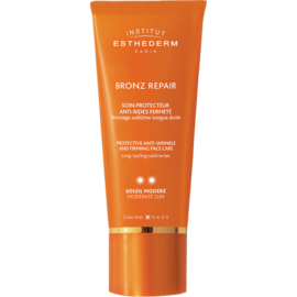 Esthederm Bronz Repair Soleil Modere 50ml Nf