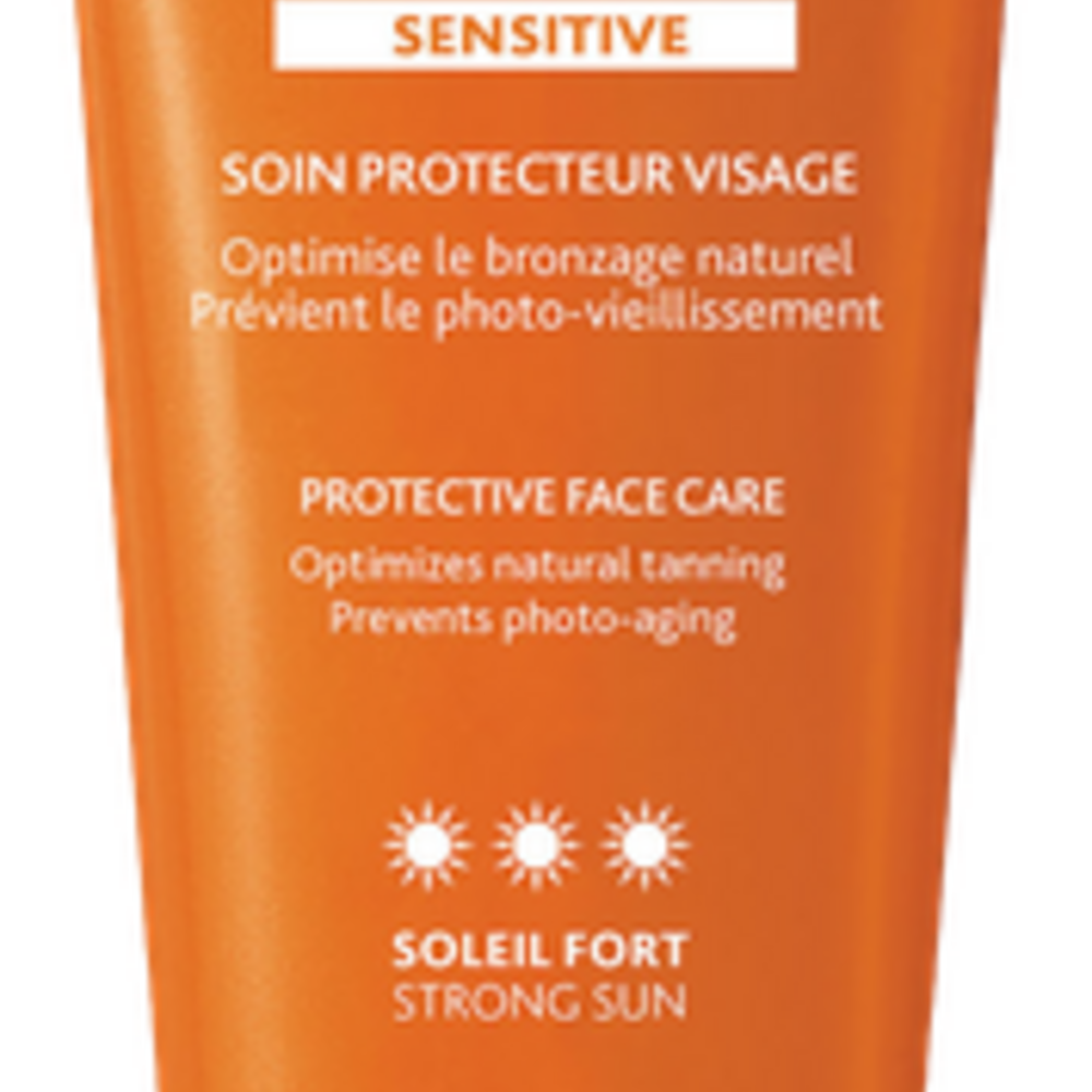 Esthederm Esthederm Adaptasun P Sens Cr. Vis. Sol. Fort 50ml