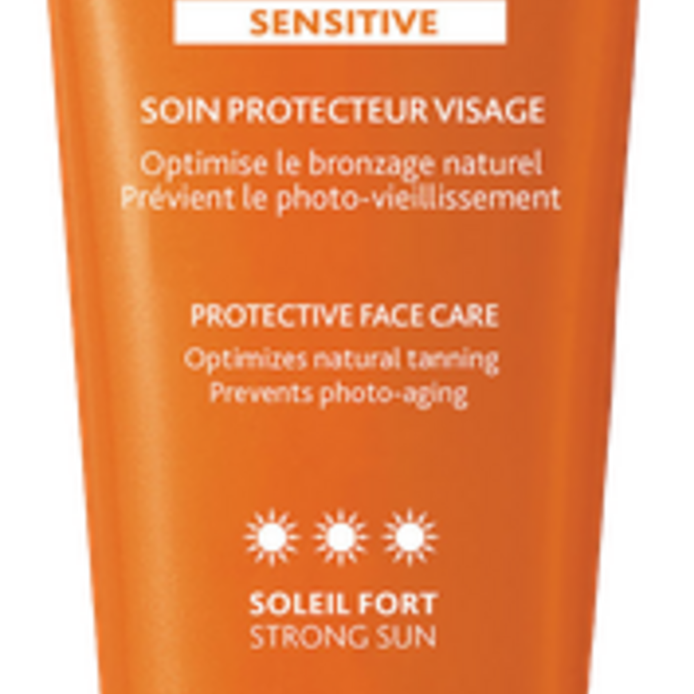 Esthederm Esthederm Adaptasun P Sens Gez.cr. Extr. Zon 50ml