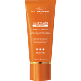Esthederm Esthederm Adaptasun P Sens Cr. Vis. Sol. Fort 50ml