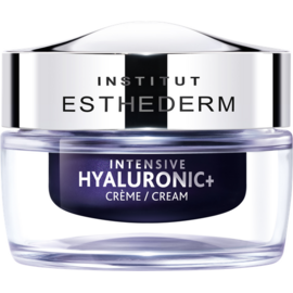 Esthederm Esthederm Intensive Hyalur.+cr Liss. A/ride 50ml