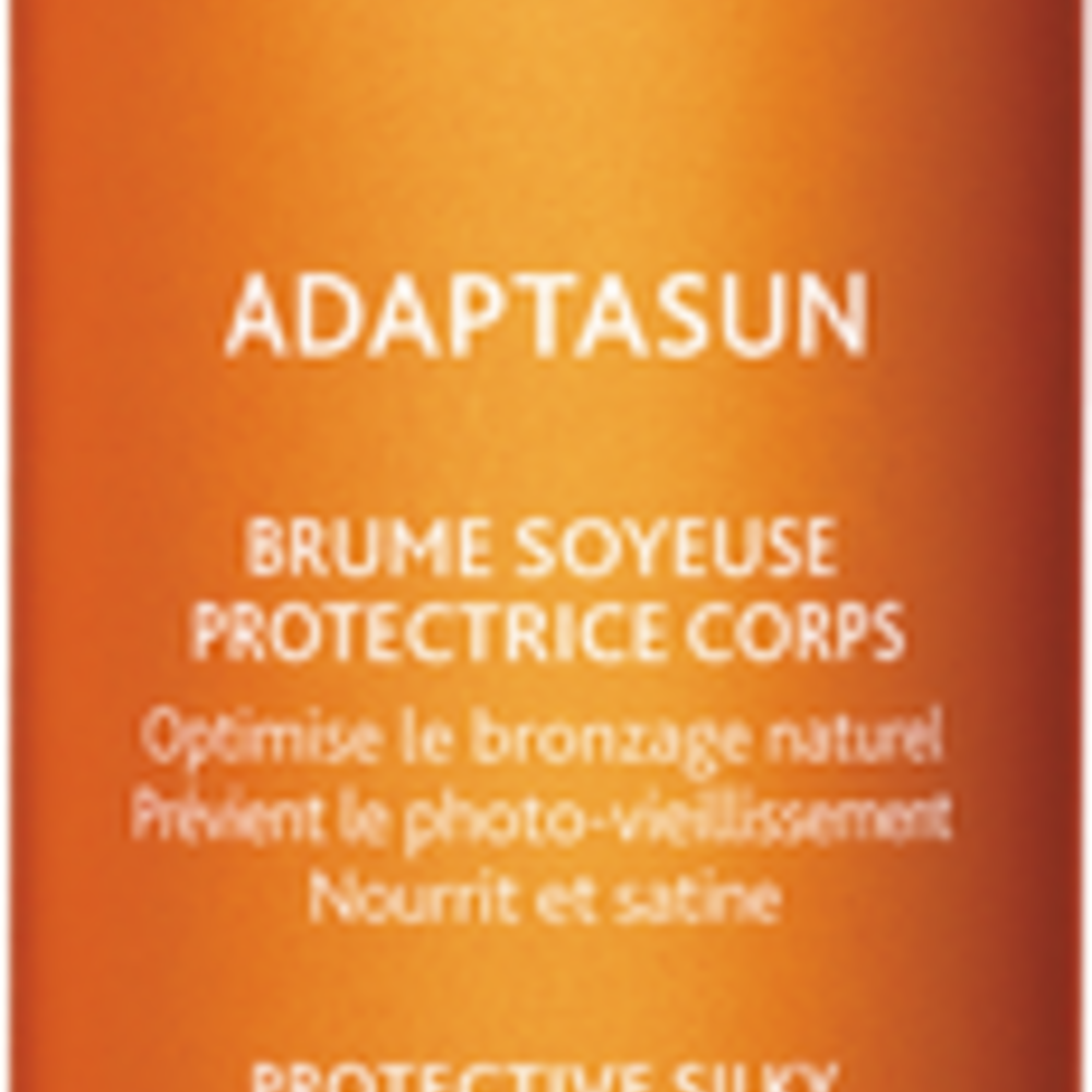 Esthederm Esthederm Nevel Verzorging Protect N-fort 150ml