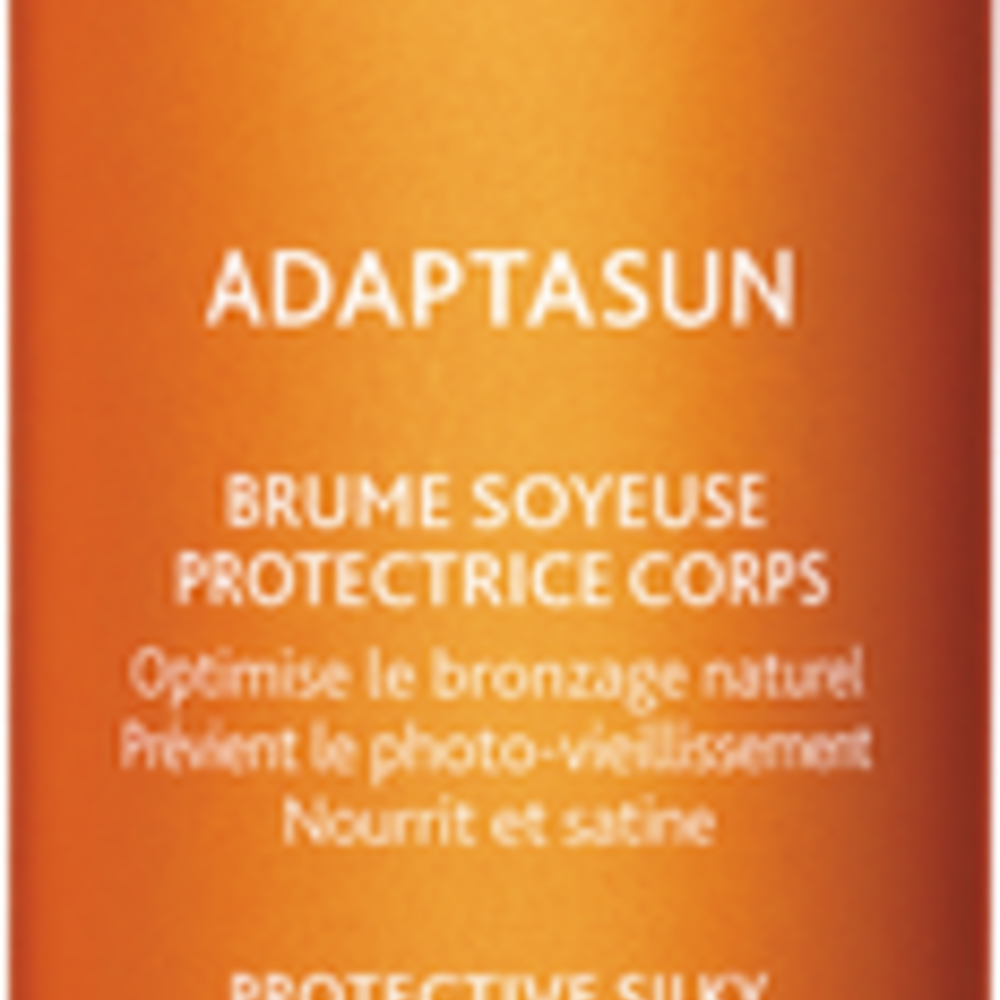 Esthederm Nevel Verzorging Protect N-fort 150ml