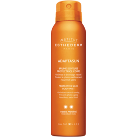 Esthederm Esthederm Nevel Verzorging Protect N-fort 150ml