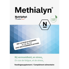 Methialyn 60 TAB 4x15 BLISTERS