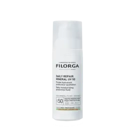 filorga Filorga Daily Repair Mineral Uv 50 50ml