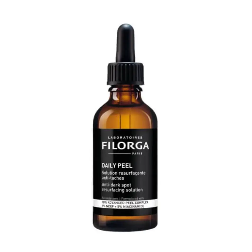 filorga Filorga Daily Peel A/dark Spot Fl 50ml