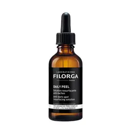 filorga Filorga Daily Peel A/dark Spot Fl 50ml